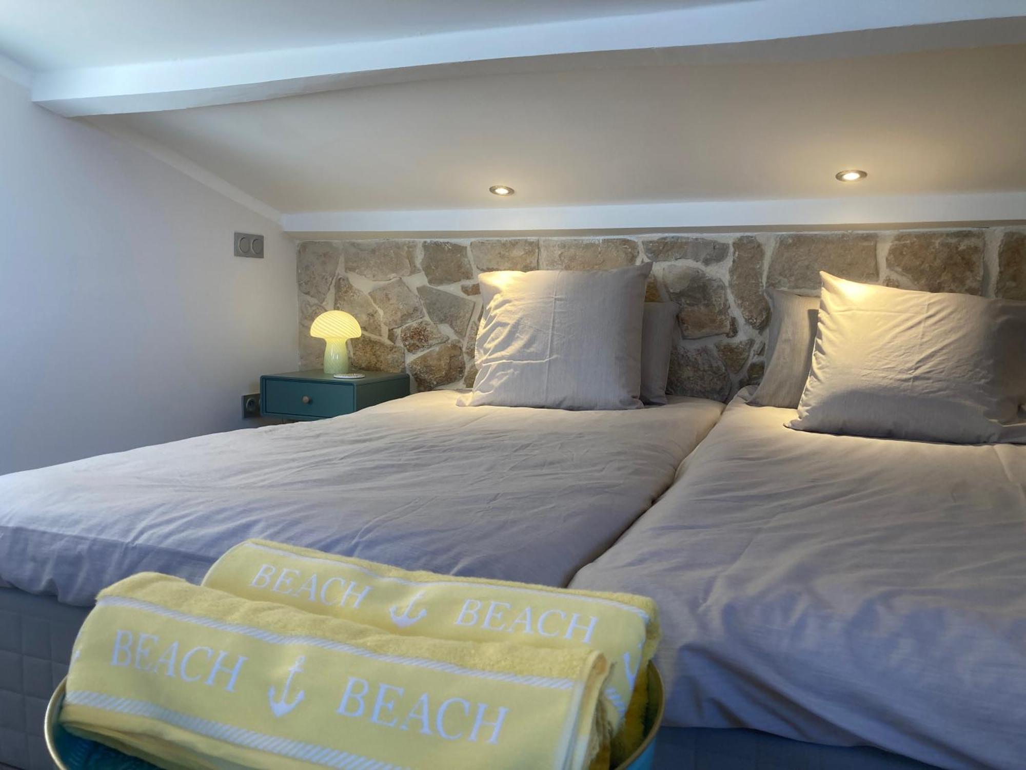 Apartamento Enjoy